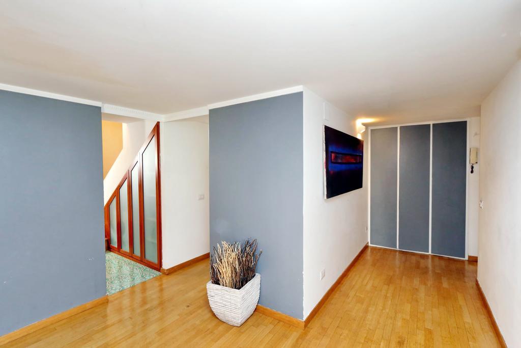 Romeloft Coronari Charming Apartment Εξωτερικό φωτογραφία