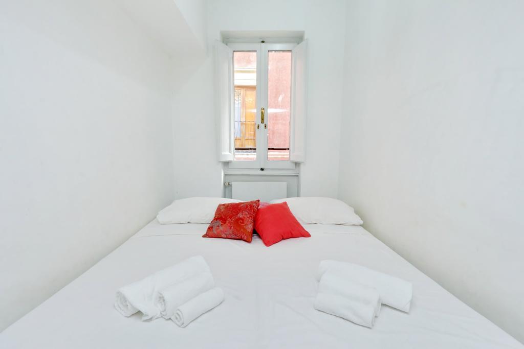 Romeloft Coronari Charming Apartment Εξωτερικό φωτογραφία