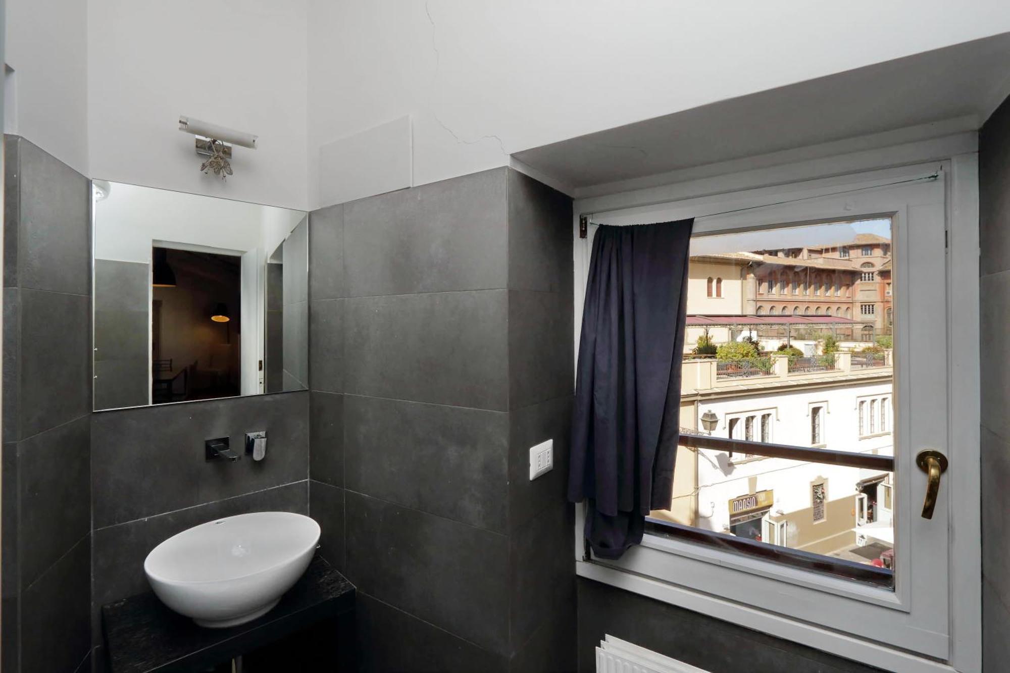 Romeloft Coronari Charming Apartment Εξωτερικό φωτογραφία