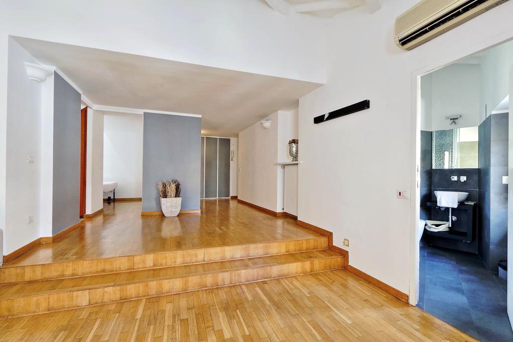 Romeloft Coronari Charming Apartment Εξωτερικό φωτογραφία